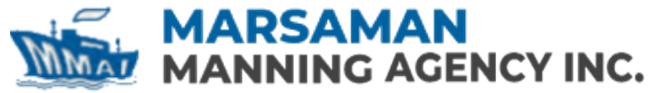 Marsaman Manning Agency